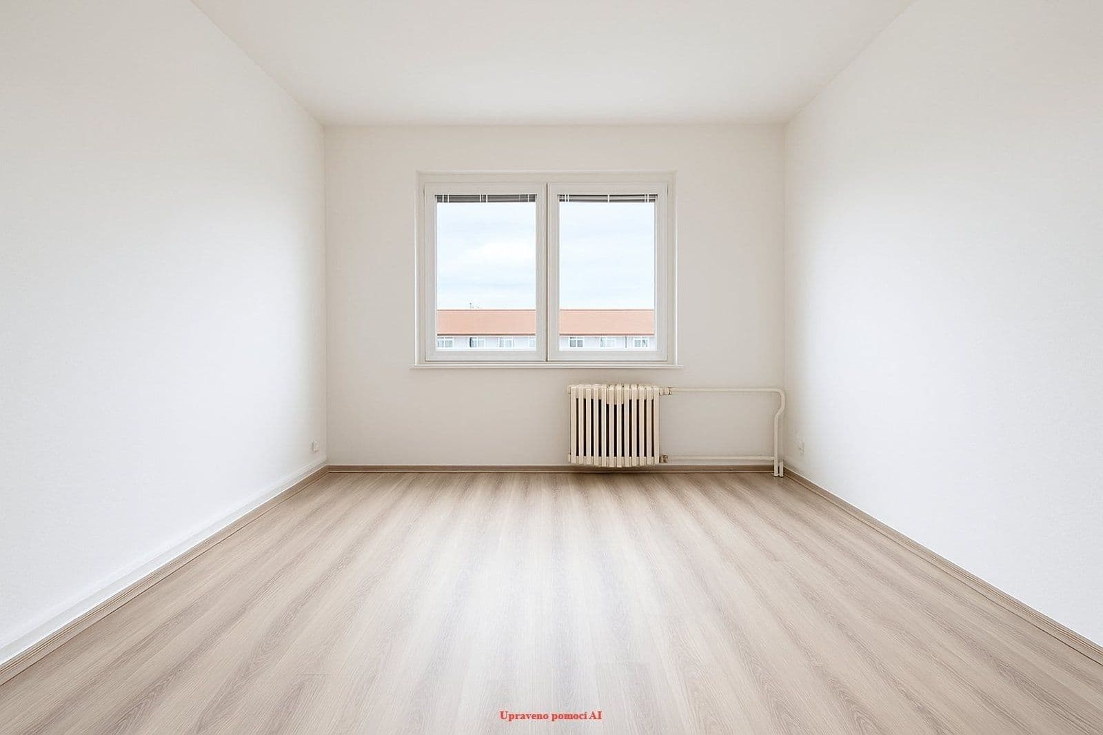 Prenájom bytu 2-izbový 52 m², Edisonova, Havířov, Moravskoslezský kraj Prenájom bytu 2-izbový 52 m², Edisonova, Havířov, Moravskoslezský kraj