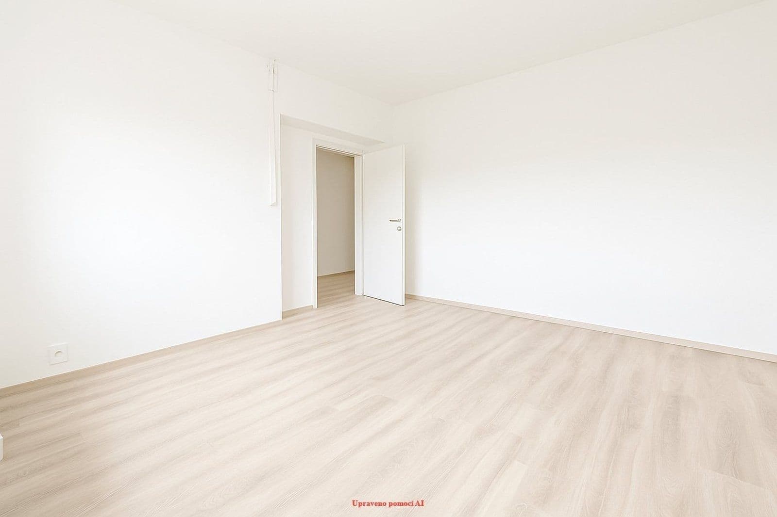 Prenájom bytu 2-izbový 52 m², Edisonova, Havířov, Moravskoslezský kraj Prenájom bytu 2-izbový 52 m², Edisonova, Havířov, Moravskoslezský kraj