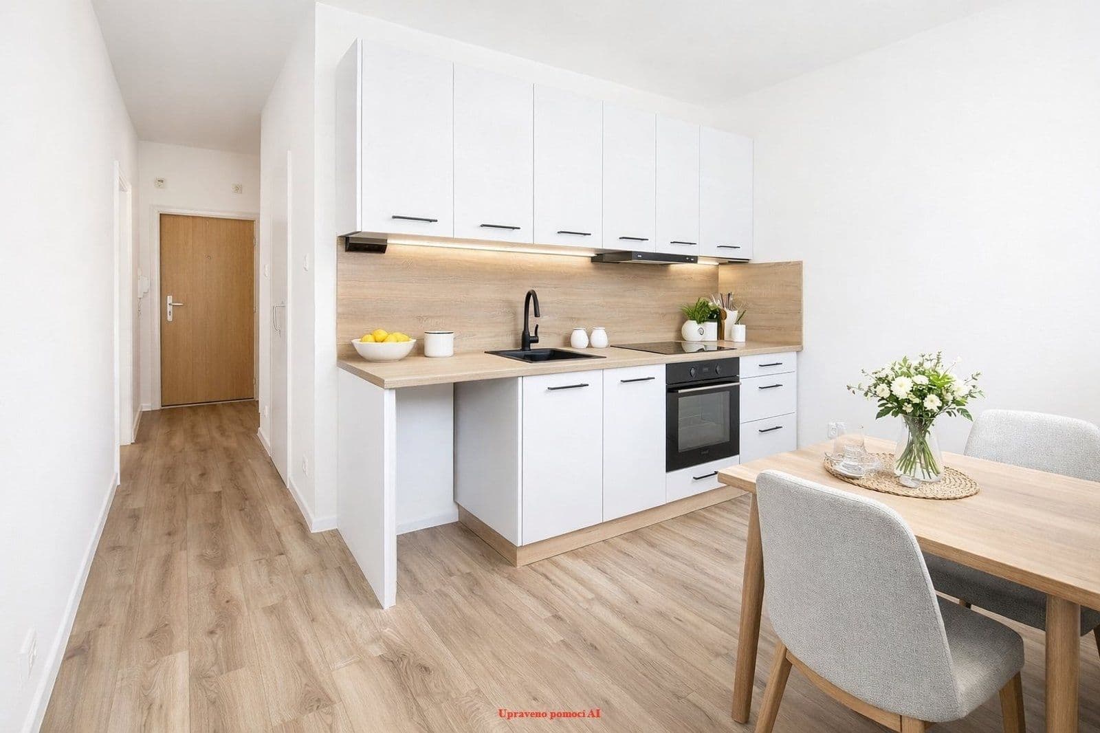 Prenájom bytu 2-izbový 52 m², Edisonova, Havířov, Moravskoslezský kraj Prenájom bytu 2-izbový 52 m², Edisonova, Havířov, Moravskoslezský kraj