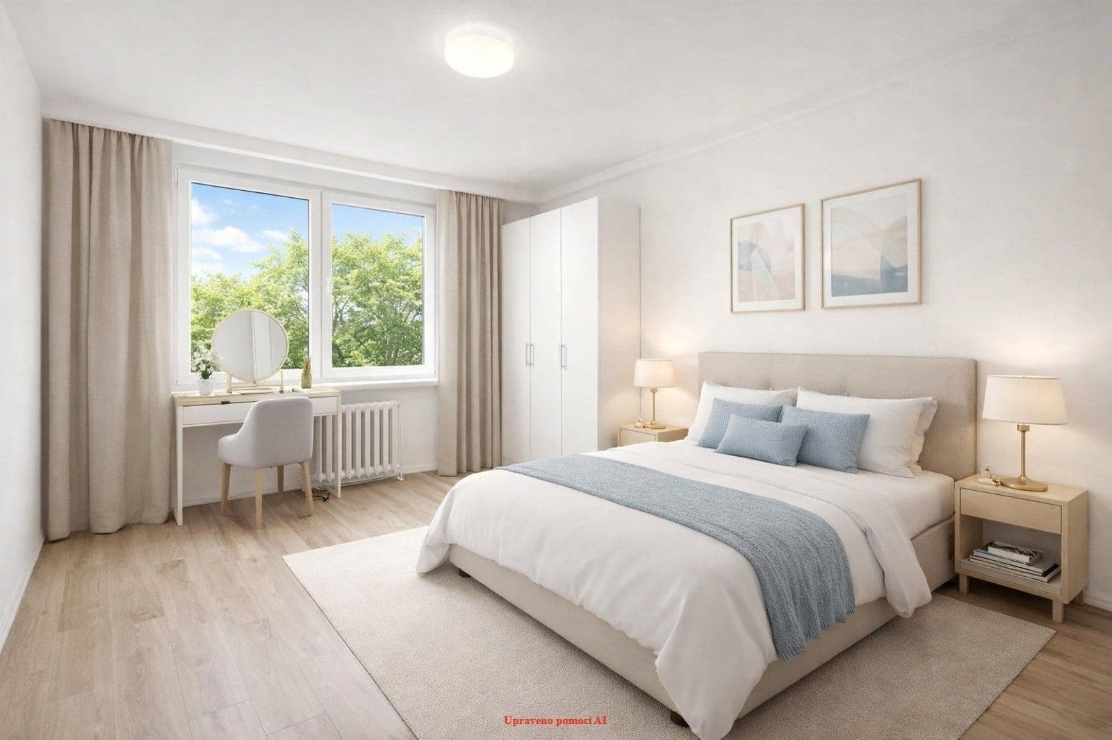 Prenájom bytu 2-izbový 52 m², Edisonova, Havířov, Moravskoslezský kraj Prenájom bytu 2-izbový 52 m², Edisonova, Havířov, Moravskoslezský kraj