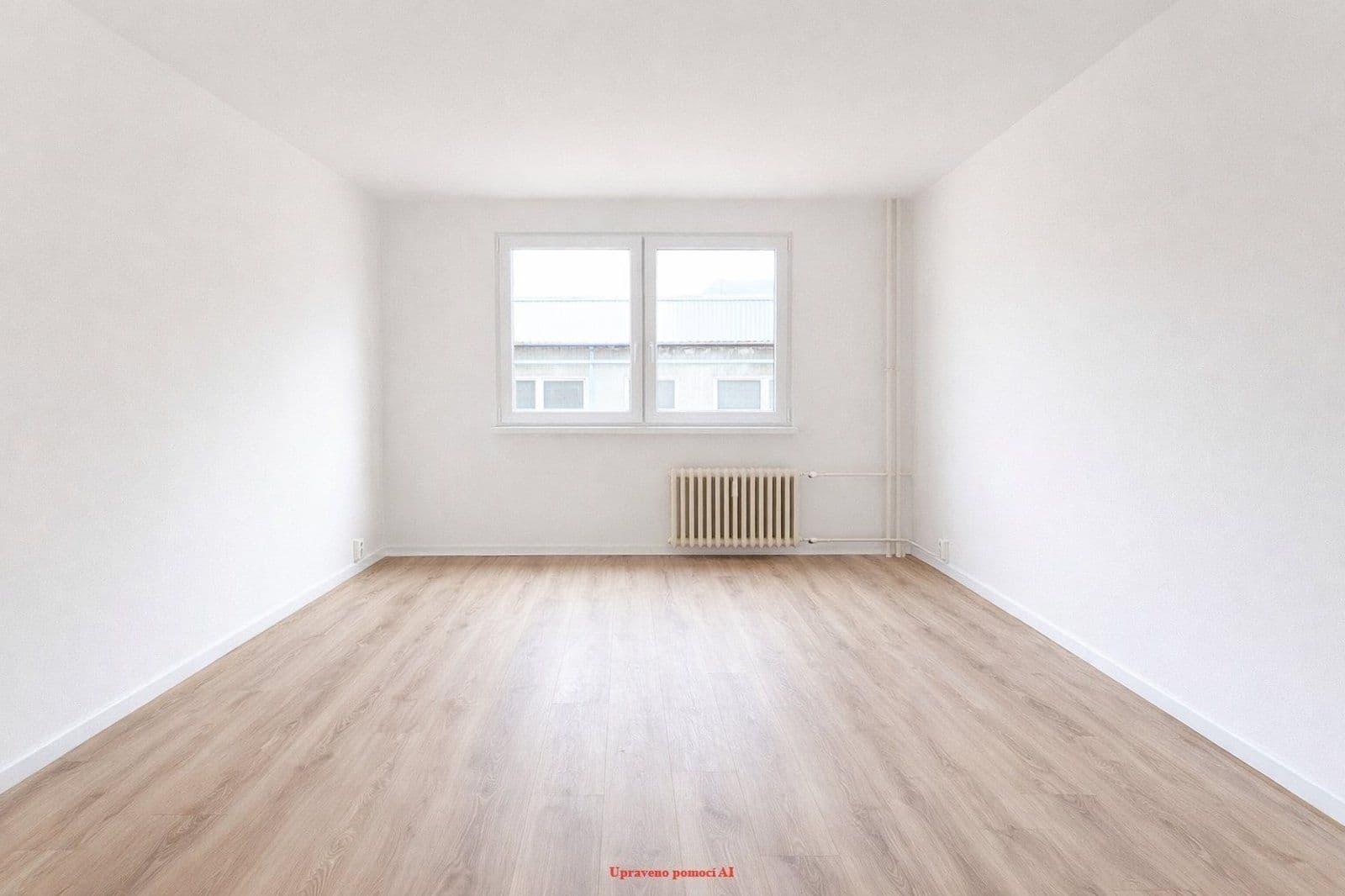 Prenájom bytu 2-izbový 52 m², Edisonova, Havířov, Moravskoslezský kraj Prenájom bytu 2-izbový 52 m², Edisonova, Havířov, Moravskoslezský kraj