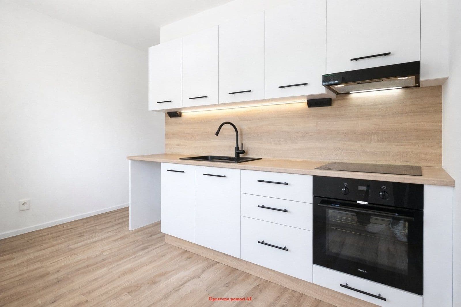 Prenájom bytu 2-izbový 52 m², Edisonova, Havířov, Moravskoslezský kraj Prenájom bytu 2-izbový 52 m², Edisonova, Havířov, Moravskoslezský kraj