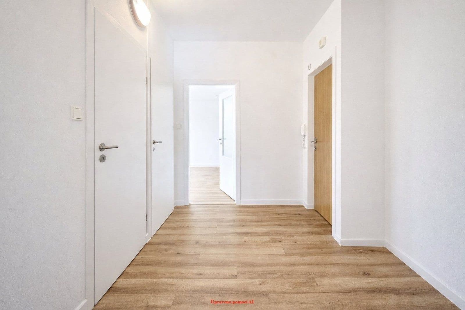 Prenájom bytu 2-izbový 52 m², Edisonova, Havířov, Moravskoslezský kraj Prenájom bytu 2-izbový 52 m², Edisonova, Havířov, Moravskoslezský kraj