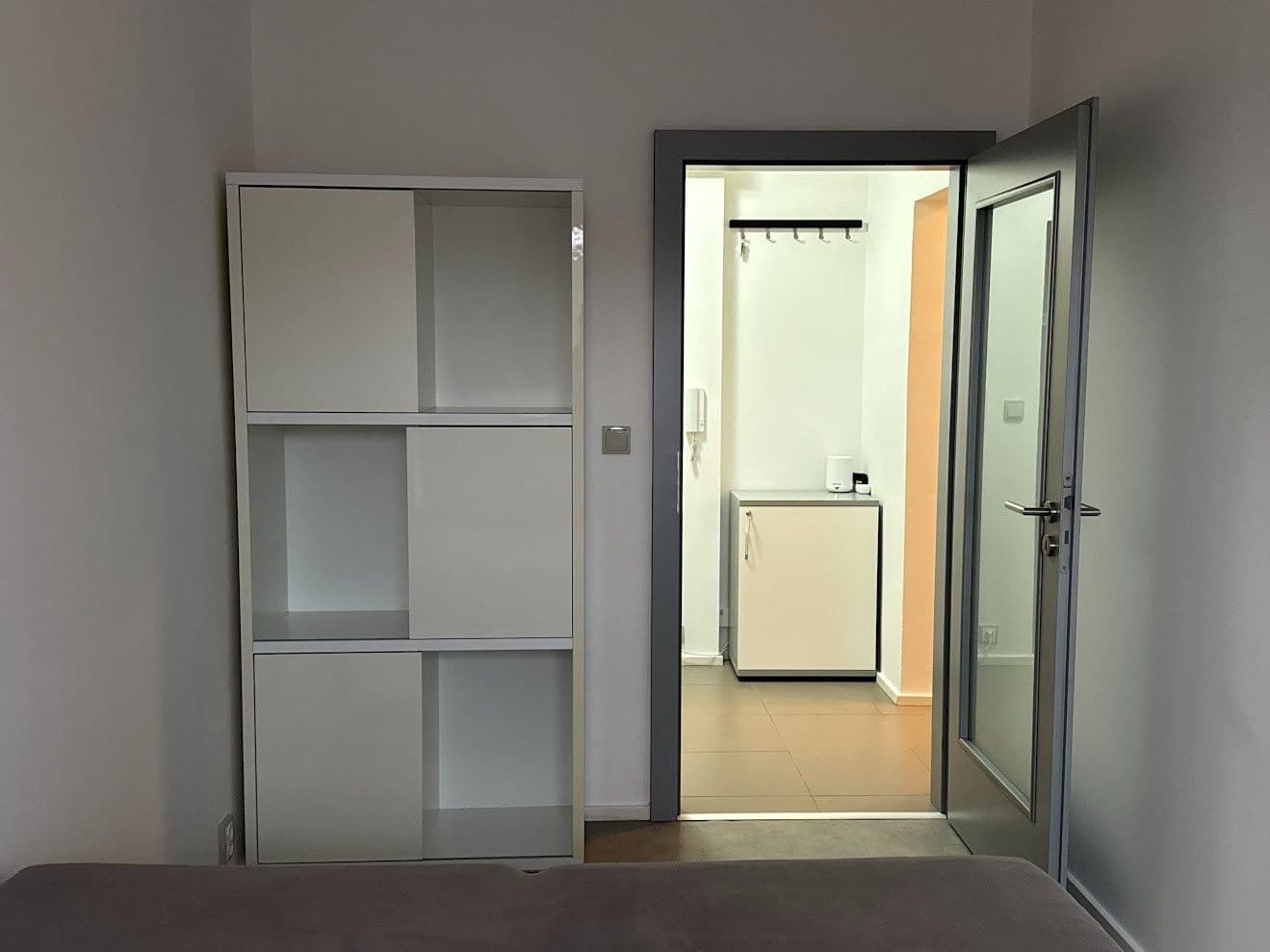 Prenájom bytu 2-izbový 48 m², Keplerova, Ústí nad Labem, Ústecký kraj Prenájom bytu 2-izbový 48 m², Keplerova, Ústí nad Labem, Ústecký kraj