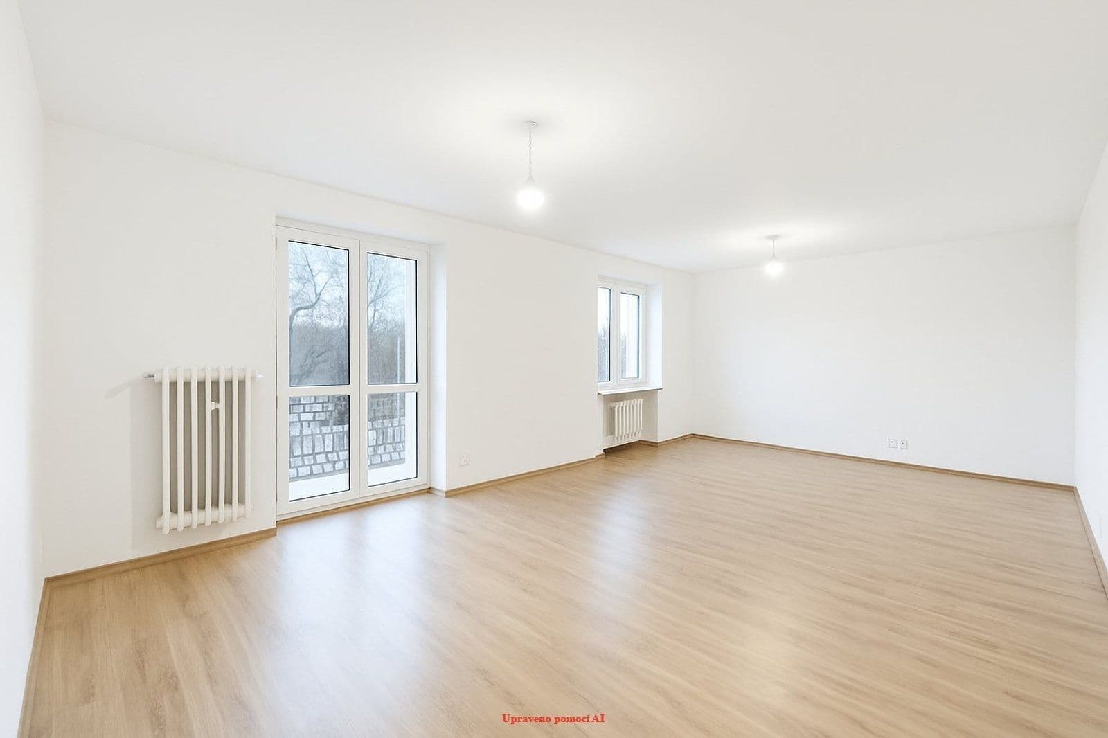 Prenájom bytu 3-izbový 82 m², Na Nábřeží, Havířov, Moravskoslezský kraj Prenájom bytu 3-izbový 82 m², Na Nábřeží, Havířov, Moravskoslezský kraj