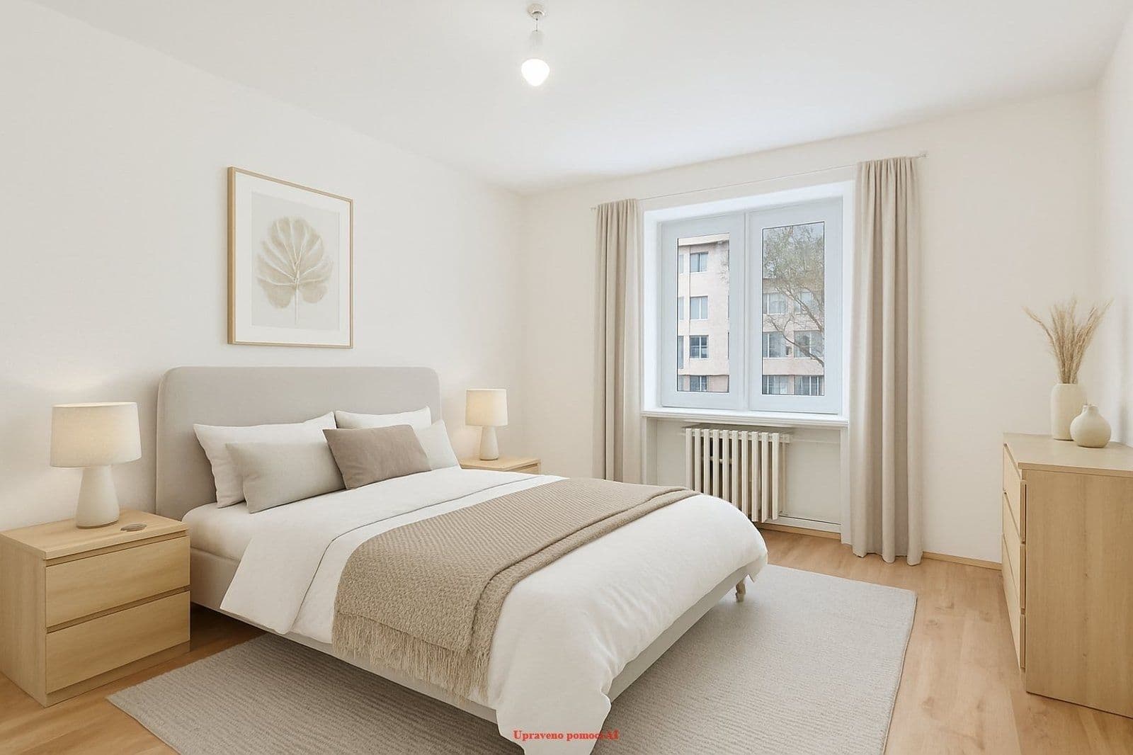 Prenájom bytu 3-izbový 82 m², Na Nábřeží, Havířov, Moravskoslezský kraj Prenájom bytu 3-izbový 82 m², Na Nábřeží, Havířov, Moravskoslezský kraj