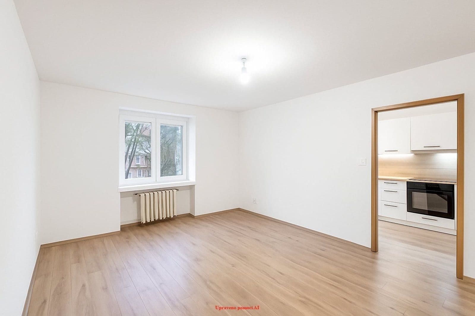 Prenájom bytu 3-izbový 82 m², Na Nábřeží, Havířov, Moravskoslezský kraj Prenájom bytu 3-izbový 82 m², Na Nábřeží, Havířov, Moravskoslezský kraj