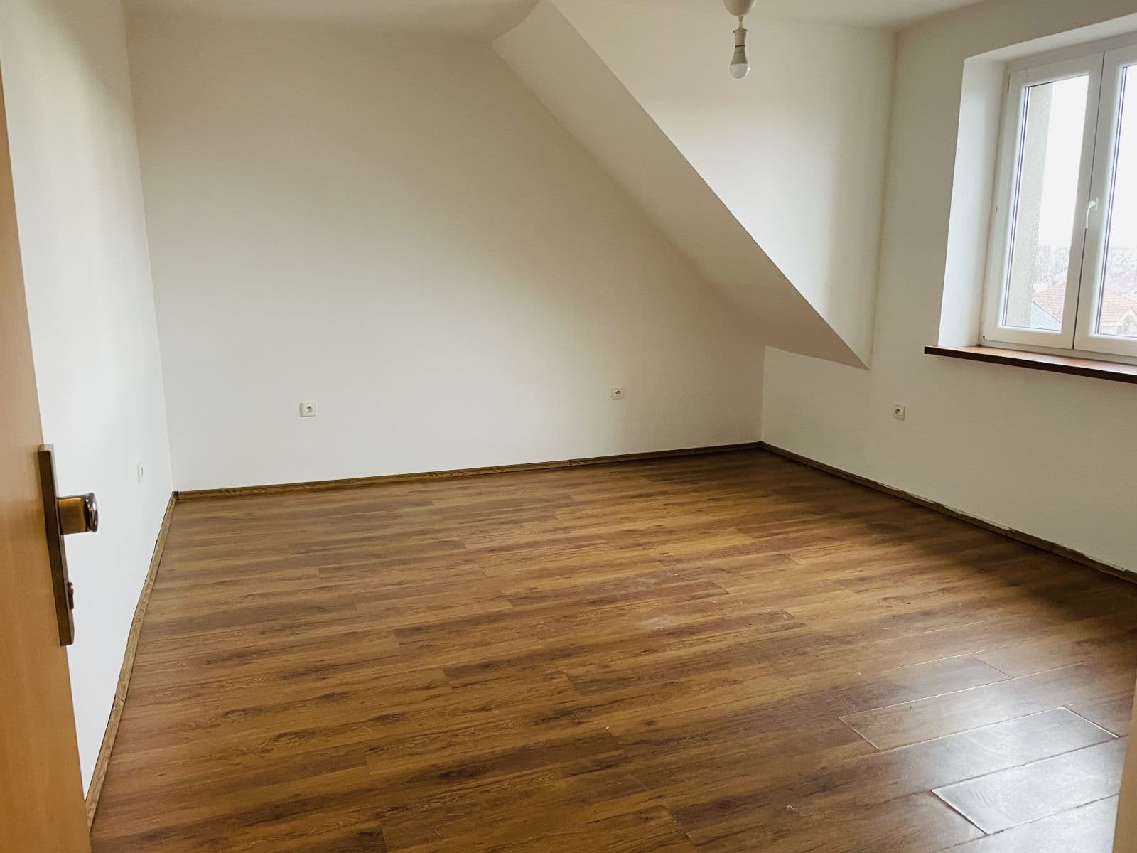 Prenájom bytu Garsoniéra 25 m², 28. října, Ostrava, Moravskoslezský kraj Prenájom bytu Garsoniéra 25 m², 28. října, Ostrava, Moravskoslezský kraj