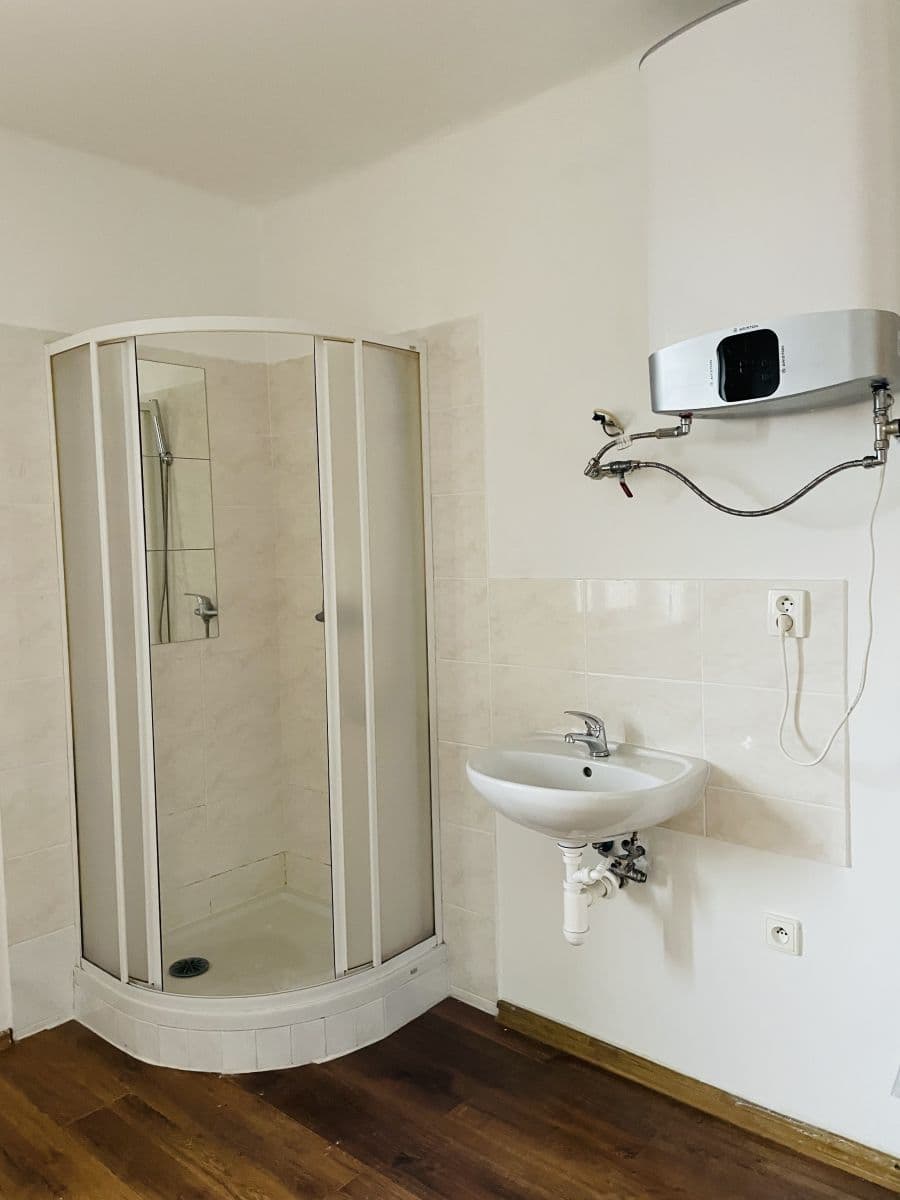 Prenájom bytu Garsoniéra 25 m², 28. října, Ostrava, Moravskoslezský kraj Prenájom bytu Garsoniéra 25 m², 28. října, Ostrava, Moravskoslezský kraj