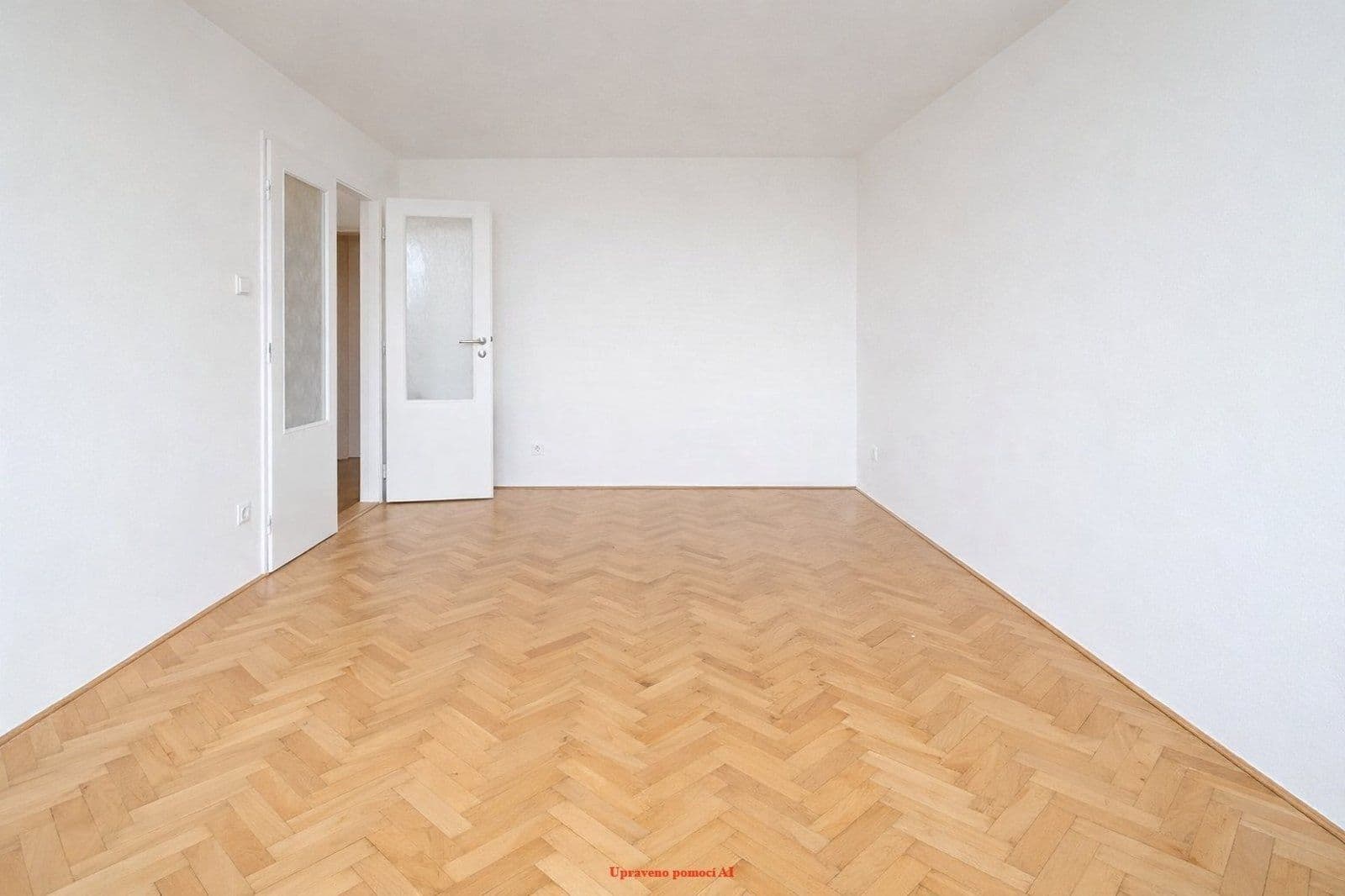 Prenájom bytu 1-izbový 37 m², Na Nábřeží, Havířov, Moravskoslezský kraj Prenájom bytu 1-izbový 37 m², Na Nábřeží, Havířov, Moravskoslezský kraj