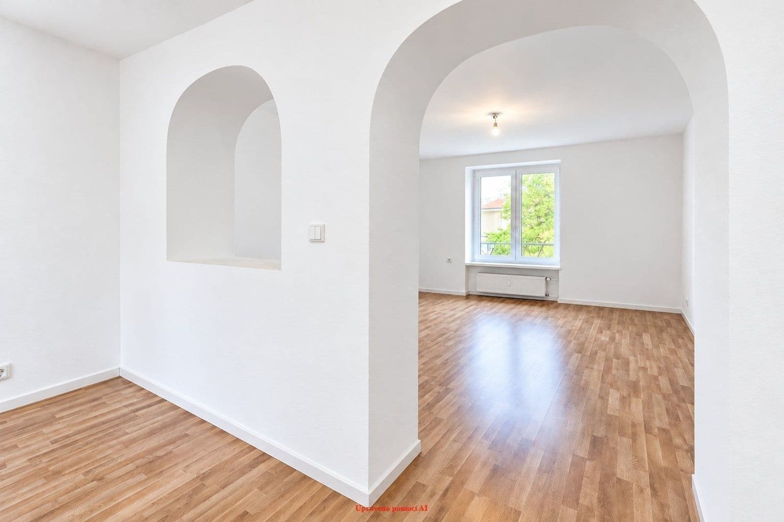 Prenájom bytu 2-izbový 55 m², Dvořákova, Havířov, Moravskoslezský kraj Prenájom bytu 2-izbový 55 m², Dvořákova, Havířov, Moravskoslezský kraj