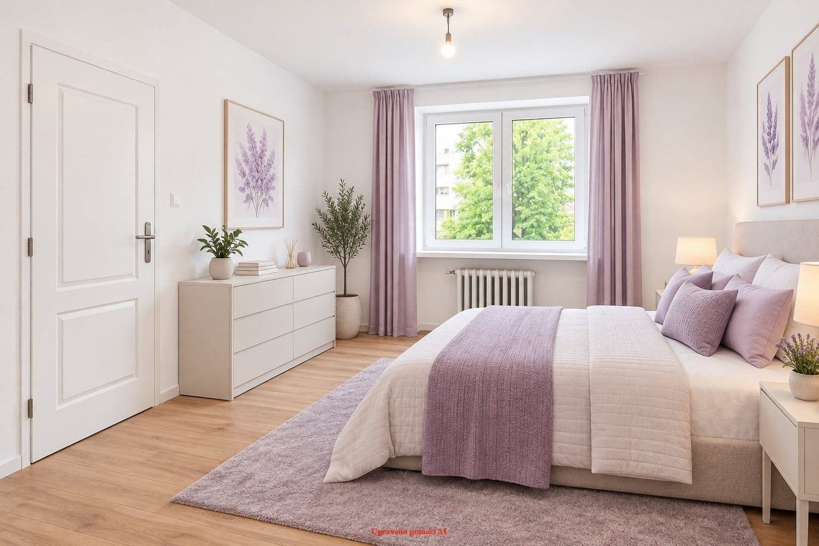 Prenájom bytu 2-izbový 55 m², Dvořákova, Havířov, Moravskoslezský kraj Prenájom bytu 2-izbový 55 m², Dvořákova, Havířov, Moravskoslezský kraj