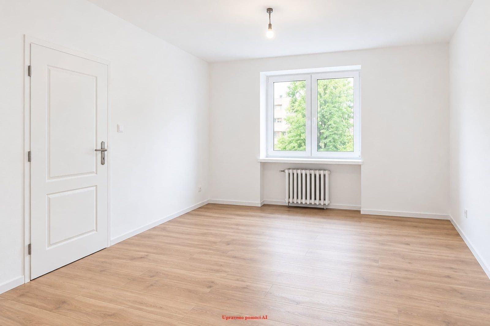 Prenájom bytu 2-izbový 55 m², Dvořákova, Havířov, Moravskoslezský kraj Prenájom bytu 2-izbový 55 m², Dvořákova, Havířov, Moravskoslezský kraj