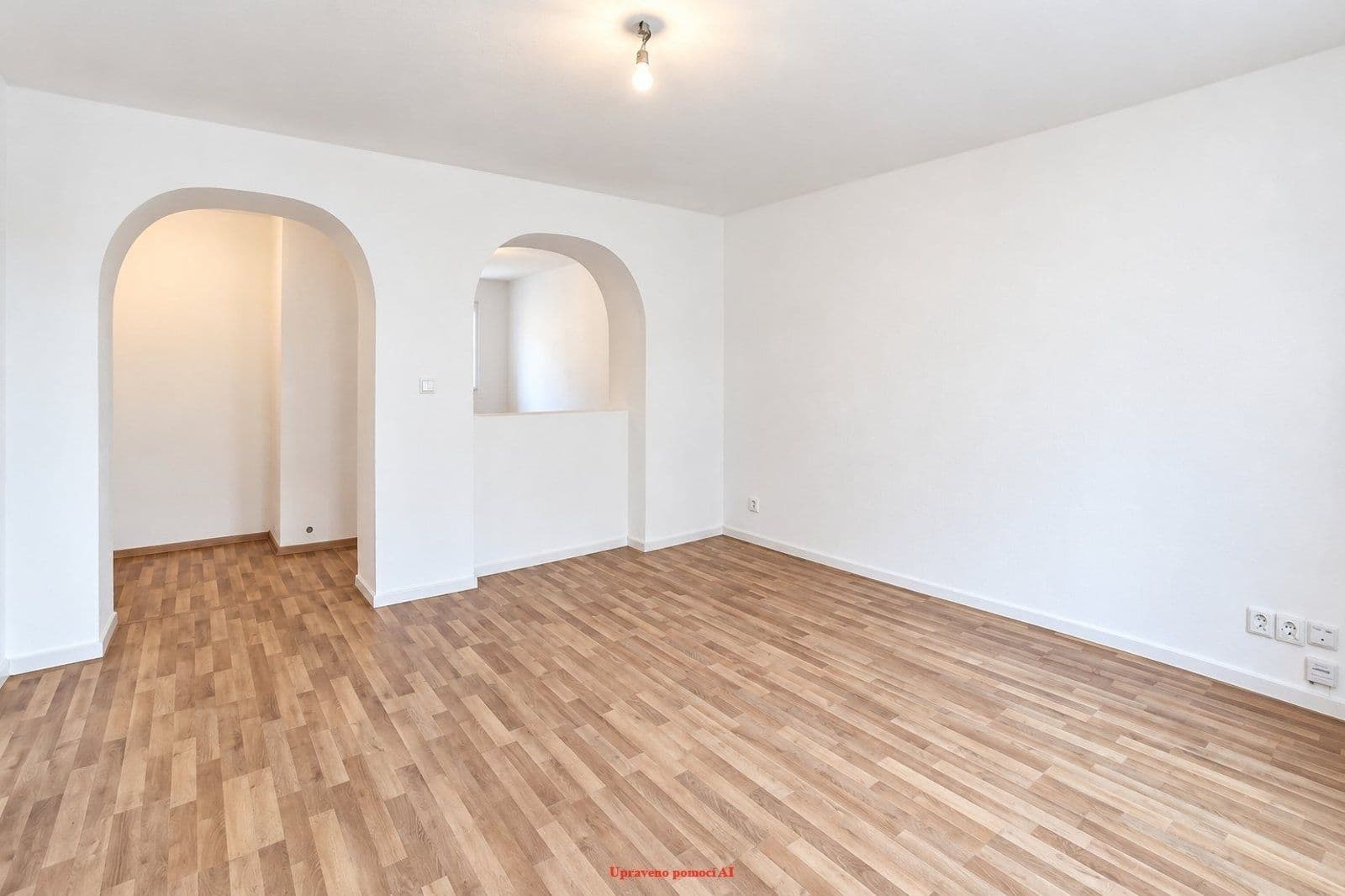 Prenájom bytu 2-izbový 55 m², Dvořákova, Havířov, Moravskoslezský kraj Prenájom bytu 2-izbový 55 m², Dvořákova, Havířov, Moravskoslezský kraj