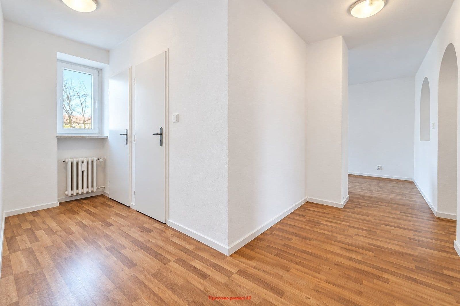 Prenájom bytu 2-izbový 55 m², Dvořákova, Havířov, Moravskoslezský kraj Prenájom bytu 2-izbový 55 m², Dvořákova, Havířov, Moravskoslezský kraj