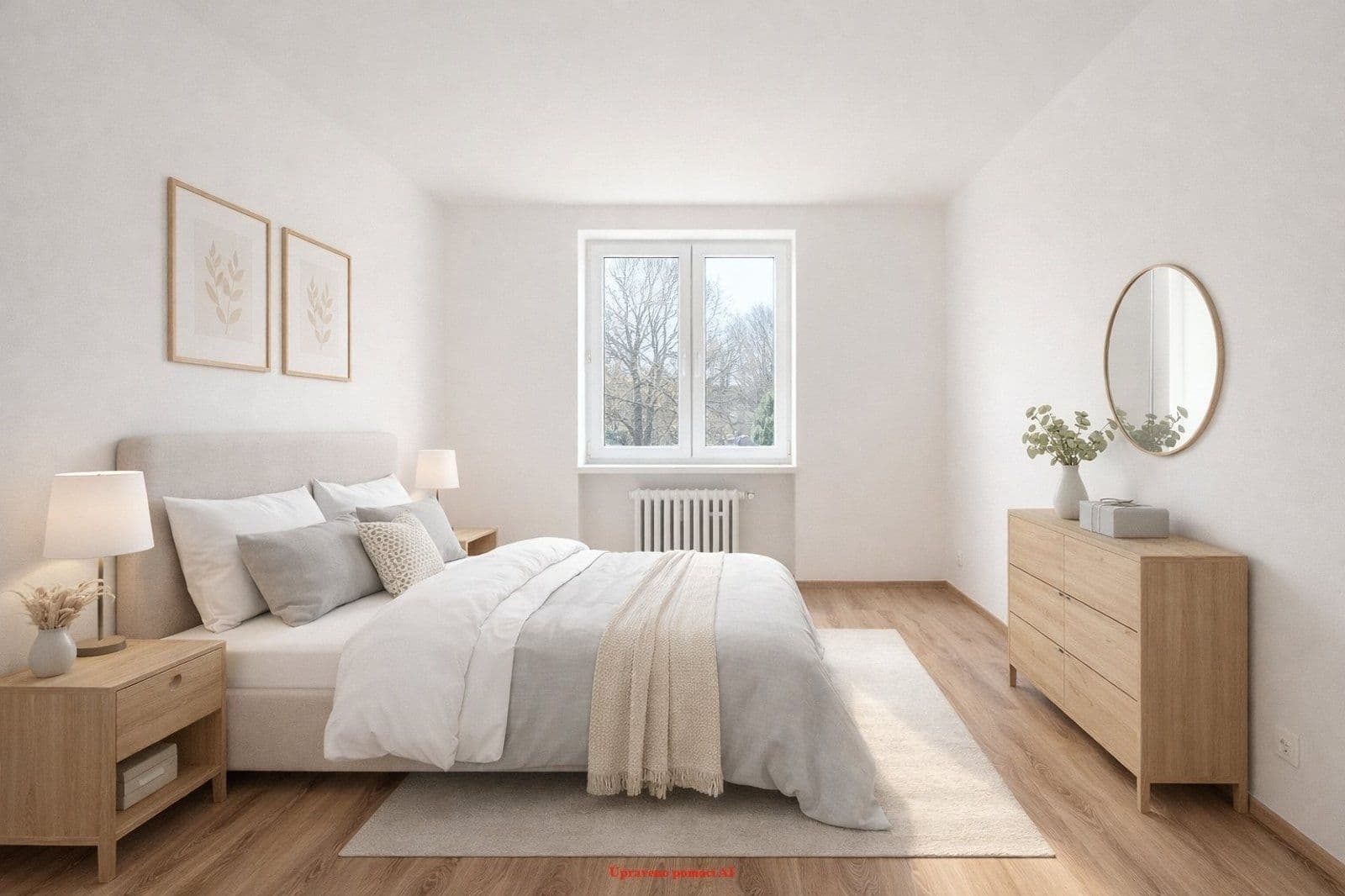 Prenájom bytu 2-izbový 54 m², Sadová, Havířov, Moravskoslezský kraj Prenájom bytu 2-izbový 54 m², Sadová, Havířov, Moravskoslezský kraj