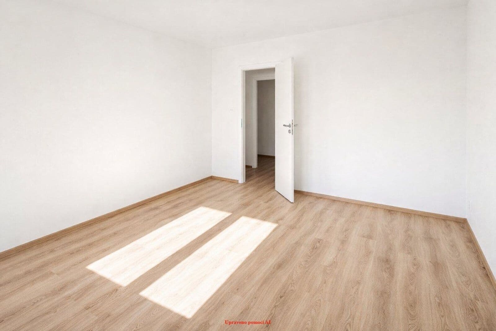 Prenájom bytu 2-izbový 54 m², Sadová, Havířov, Moravskoslezský kraj Prenájom bytu 2-izbový 54 m², Sadová, Havířov, Moravskoslezský kraj