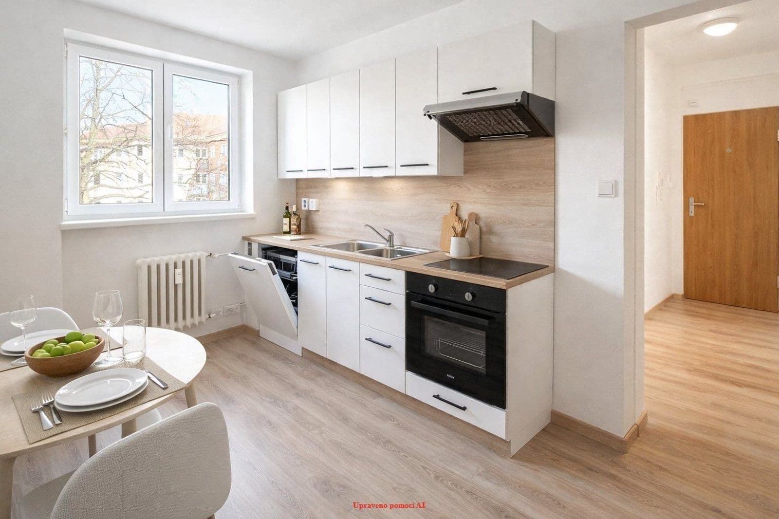 Prenájom bytu 2-izbový 54 m², Sadová, Havířov, Moravskoslezský kraj Prenájom bytu 2-izbový 54 m², Sadová, Havířov, Moravskoslezský kraj