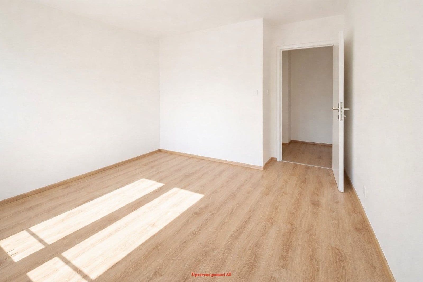 Prenájom bytu 2-izbový 54 m², Sadová, Havířov, Moravskoslezský kraj Prenájom bytu 2-izbový 54 m², Sadová, Havířov, Moravskoslezský kraj