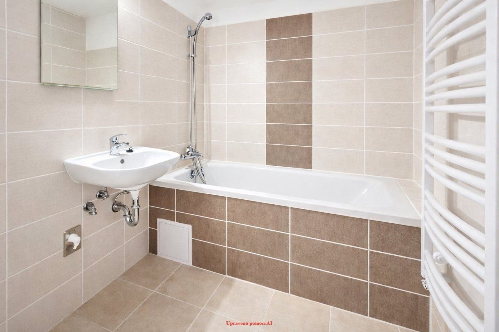 Prenájom bytu 2-izbový 54 m², Sadová, Havířov, Moravskoslezský kraj Prenájom bytu 2-izbový 54 m², Sadová, Havířov, Moravskoslezský kraj