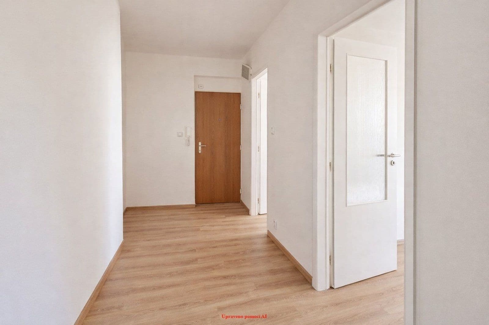 Prenájom bytu 2-izbový 54 m², Sadová, Havířov, Moravskoslezský kraj Prenájom bytu 2-izbový 54 m², Sadová, Havířov, Moravskoslezský kraj