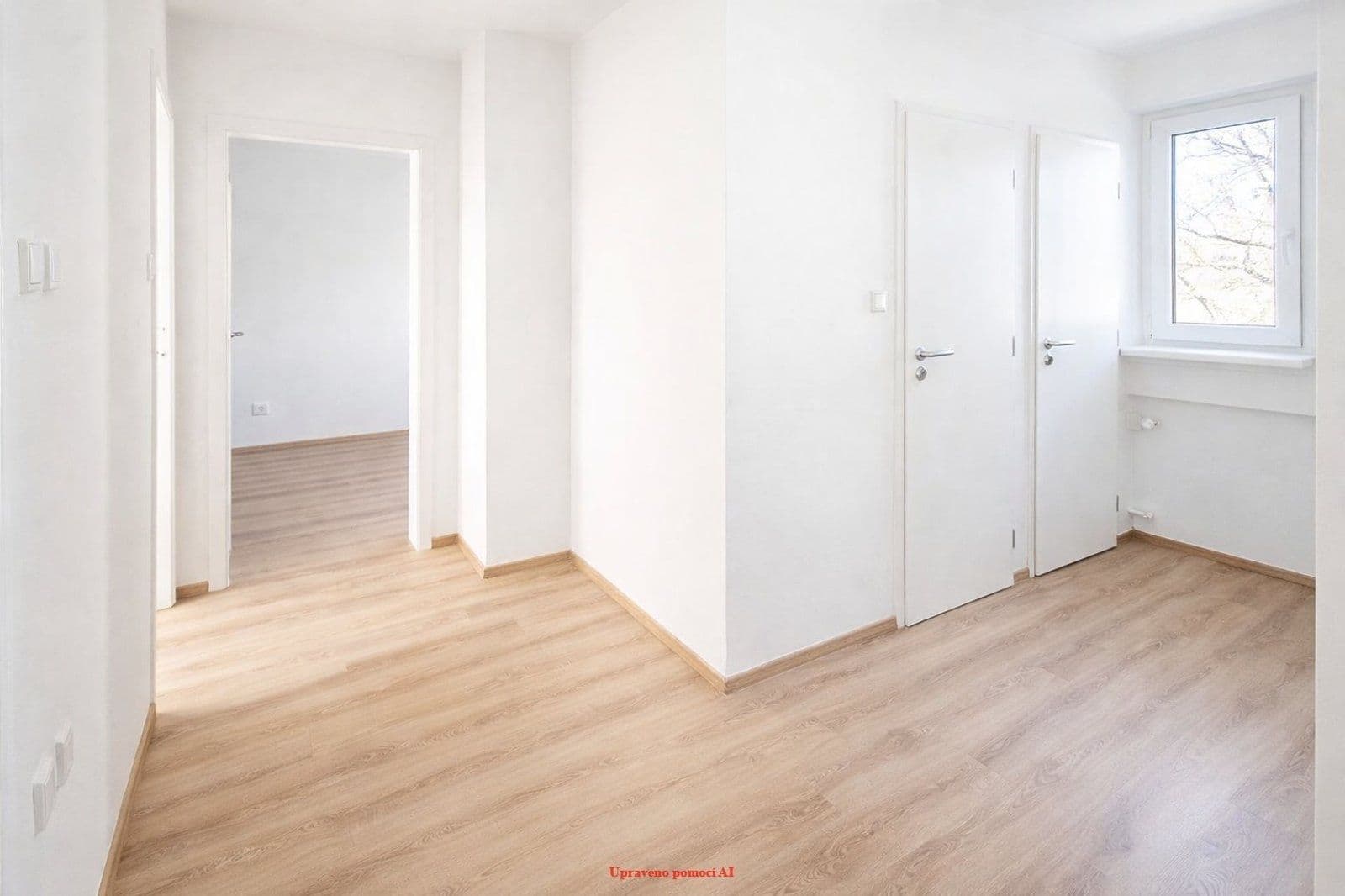 Prenájom bytu 2-izbový 54 m², Sadová, Havířov, Moravskoslezský kraj Prenájom bytu 2-izbový 54 m², Sadová, Havířov, Moravskoslezský kraj
