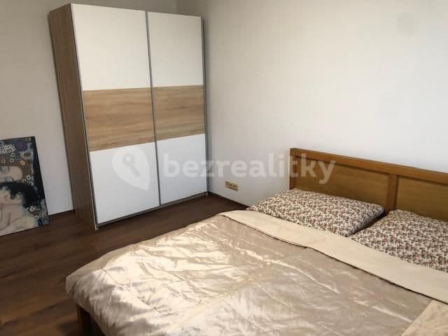 Prenájom bytu 1-izbový 52 m², Sibiřská, Karlovy Vary, Karlovarský kraj Prenájom bytu 1-izbový 52 m², Sibiřská, Karlovy Vary, Karlovarský kraj