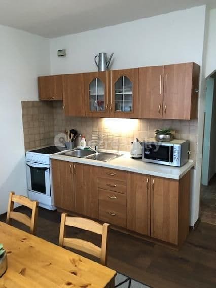 Prenájom bytu 1-izbový 52 m², Sibiřská, Karlovy Vary, Karlovarský kraj Prenájom bytu 1-izbový 52 m², Sibiřská, Karlovy Vary, Karlovarský kraj
