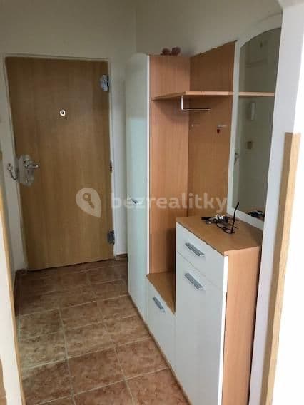 Prenájom bytu 1-izbový 52 m², Sibiřská, Karlovy Vary, Karlovarský kraj Prenájom bytu 1-izbový 52 m², Sibiřská, Karlovy Vary, Karlovarský kraj