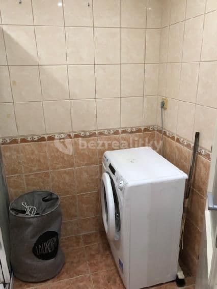 Prenájom bytu 1-izbový 52 m², Sibiřská, Karlovy Vary, Karlovarský kraj Prenájom bytu 1-izbový 52 m², Sibiřská, Karlovy Vary, Karlovarský kraj