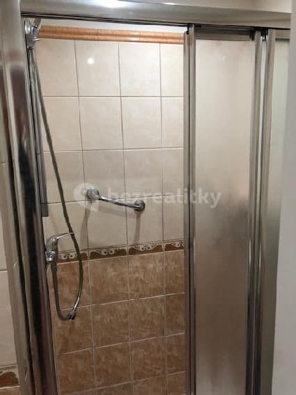 Prenájom bytu 1-izbový 52 m², Sibiřská, Karlovy Vary, Karlovarský kraj Prenájom bytu 1-izbový 52 m², Sibiřská, Karlovy Vary, Karlovarský kraj