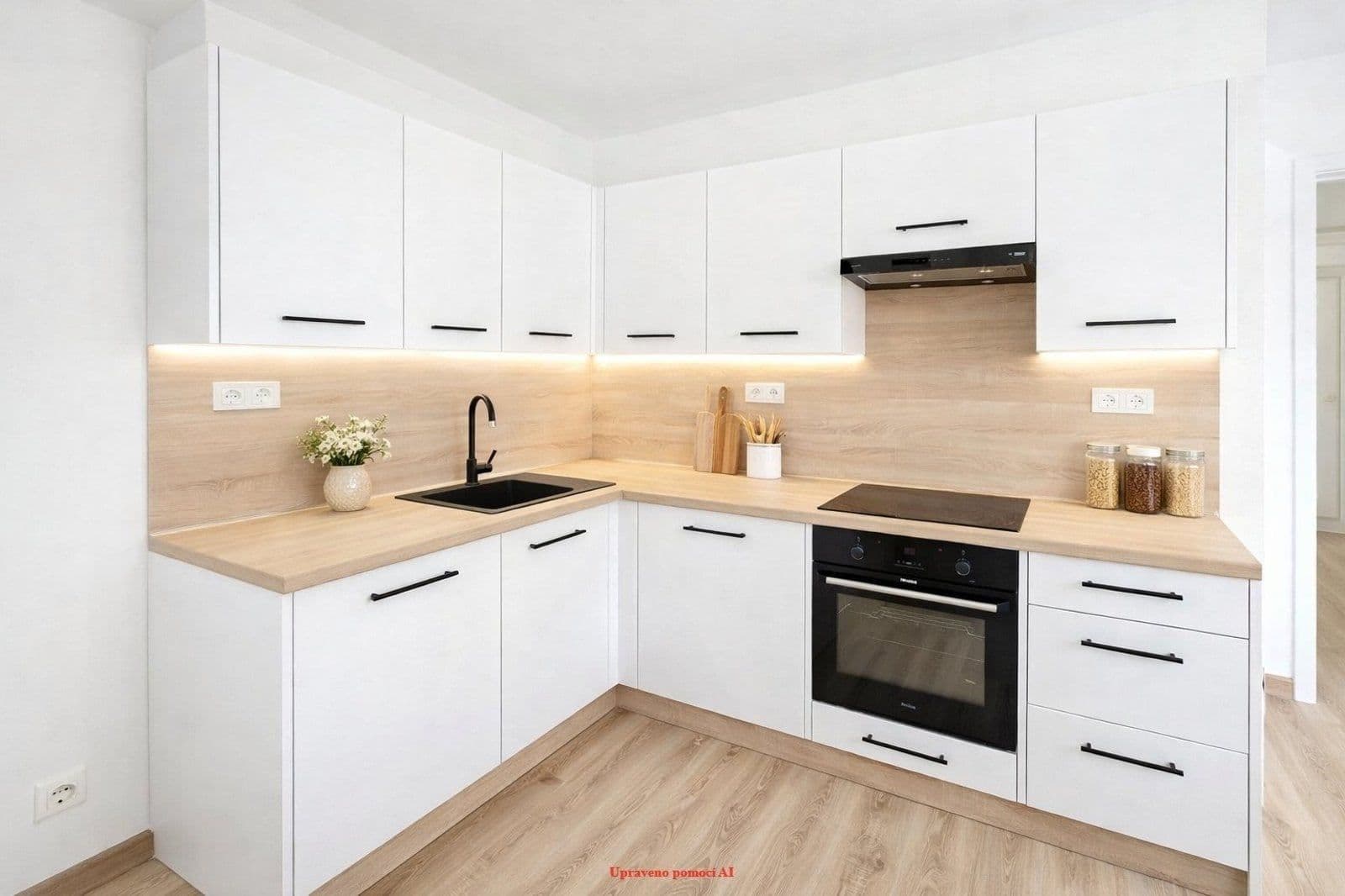 Prenájom bytu 3-izbový 60 m², Vančurova, Havířov, Moravskoslezský kraj Prenájom bytu 3-izbový 60 m², Vančurova, Havířov, Moravskoslezský kraj