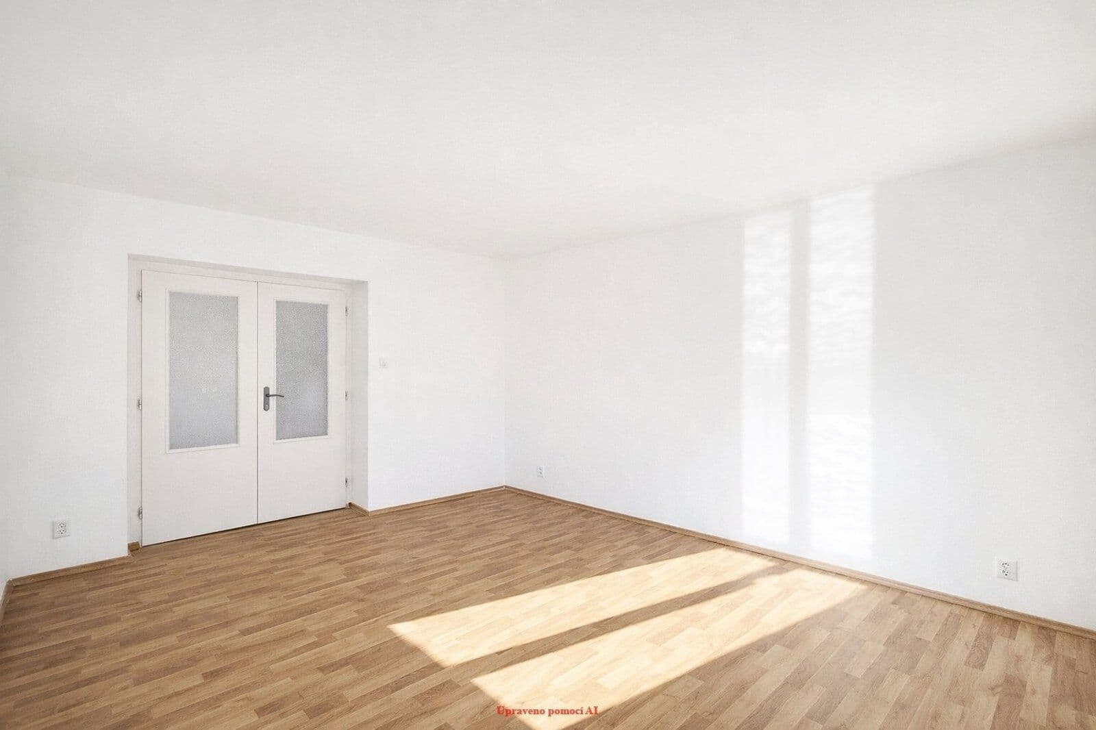 Prenájom bytu 3-izbový 60 m², Vančurova, Havířov, Moravskoslezský kraj Prenájom bytu 3-izbový 60 m², Vančurova, Havířov, Moravskoslezský kraj