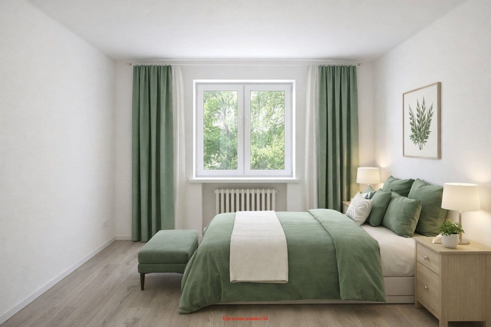 Prenájom bytu 3-izbový 60 m², Vančurova, Havířov, Moravskoslezský kraj Prenájom bytu 3-izbový 60 m², Vančurova, Havířov, Moravskoslezský kraj