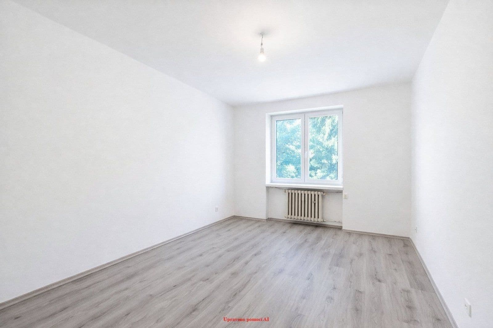 Prenájom bytu 3-izbový 60 m², Vančurova, Havířov, Moravskoslezský kraj Prenájom bytu 3-izbový 60 m², Vančurova, Havířov, Moravskoslezský kraj
