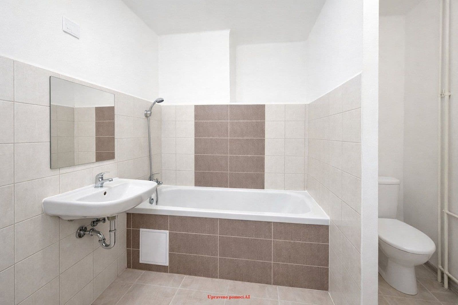 Prenájom bytu 3-izbový 60 m², Vančurova, Havířov, Moravskoslezský kraj Prenájom bytu 3-izbový 60 m², Vančurova, Havířov, Moravskoslezský kraj