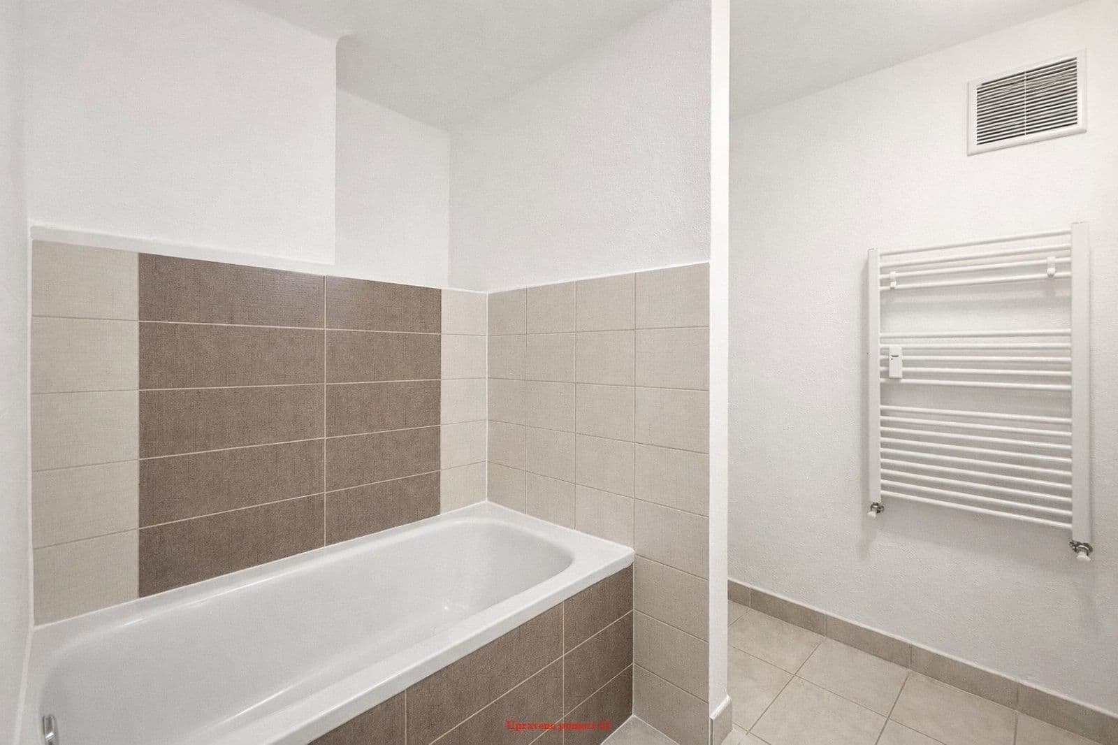 Prenájom bytu 3-izbový 60 m², Vančurova, Havířov, Moravskoslezský kraj Prenájom bytu 3-izbový 60 m², Vančurova, Havířov, Moravskoslezský kraj