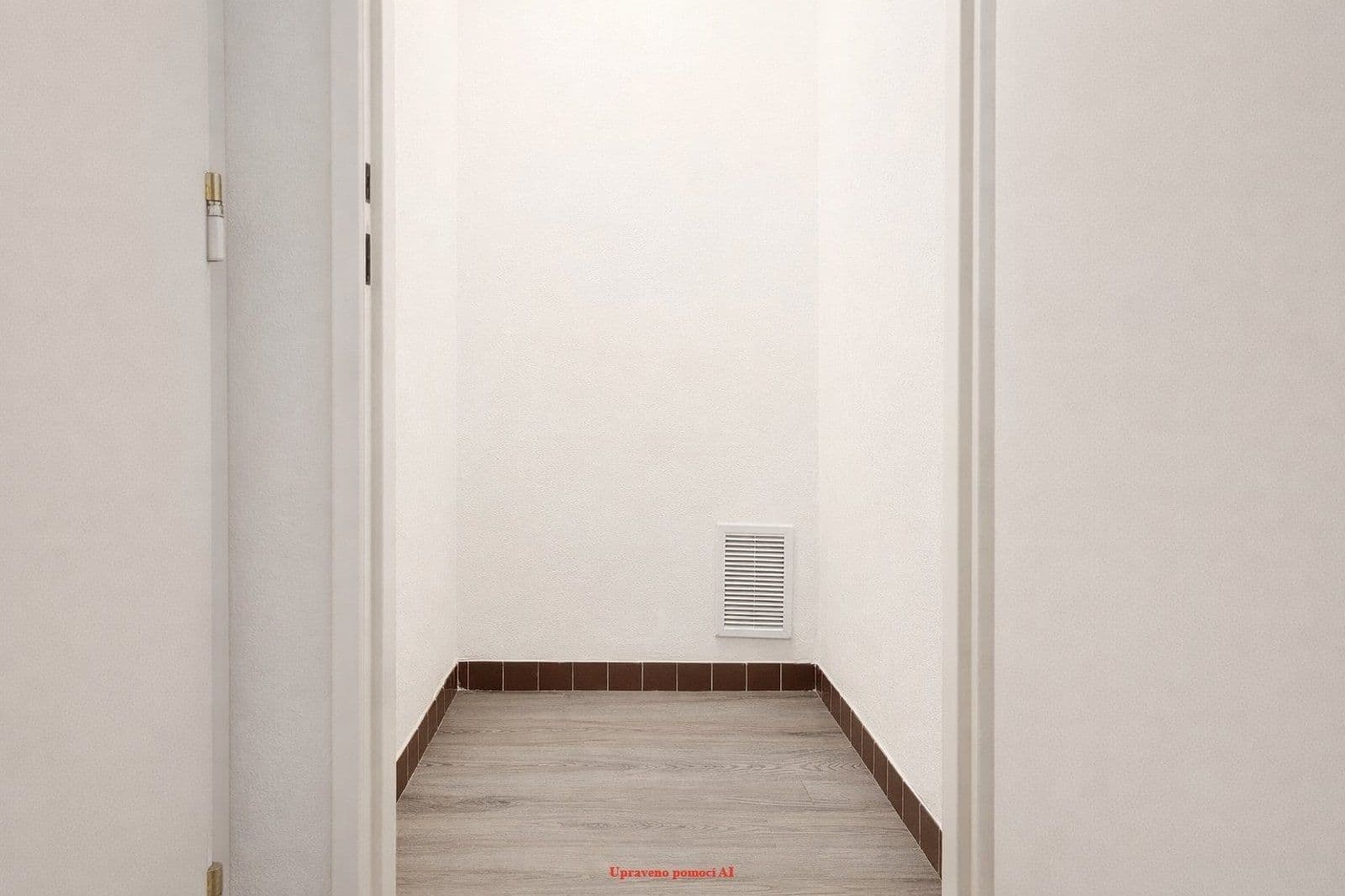 Prenájom bytu 3-izbový 60 m², Vančurova, Havířov, Moravskoslezský kraj Prenájom bytu 3-izbový 60 m², Vančurova, Havířov, Moravskoslezský kraj