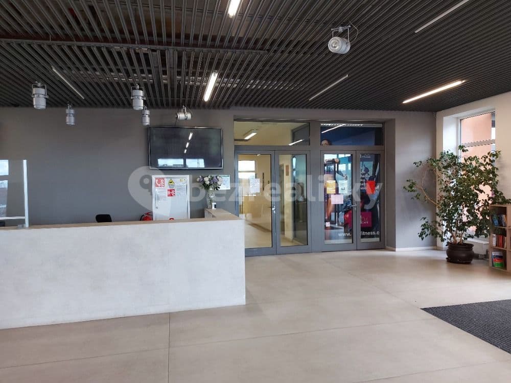 Prenájom bytu 1-izbový 33 m², Freyova, Praha, Praha Prenájom bytu 1-izbový 33 m², Freyova, Praha, Praha