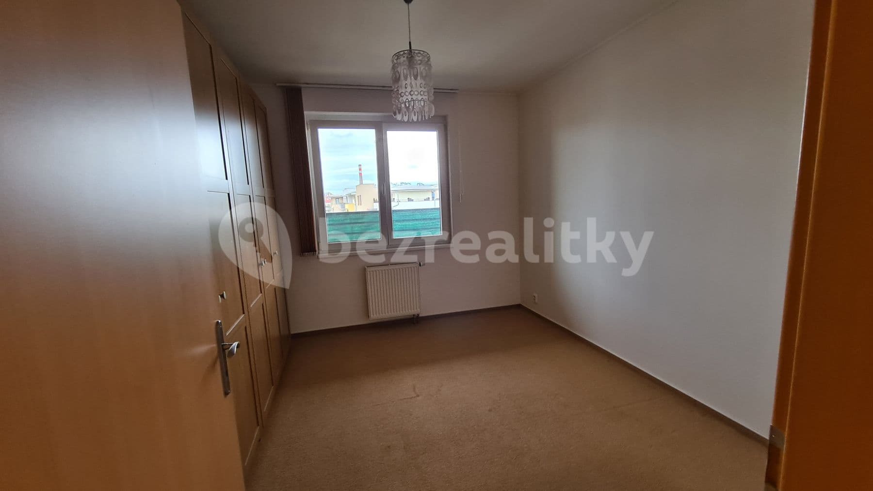 Prenájom bytu 3-izbový 92 m², Marie Podvalové, Praha, Praha Prenájom bytu 3-izbový 92 m², Marie Podvalové, Praha, Praha