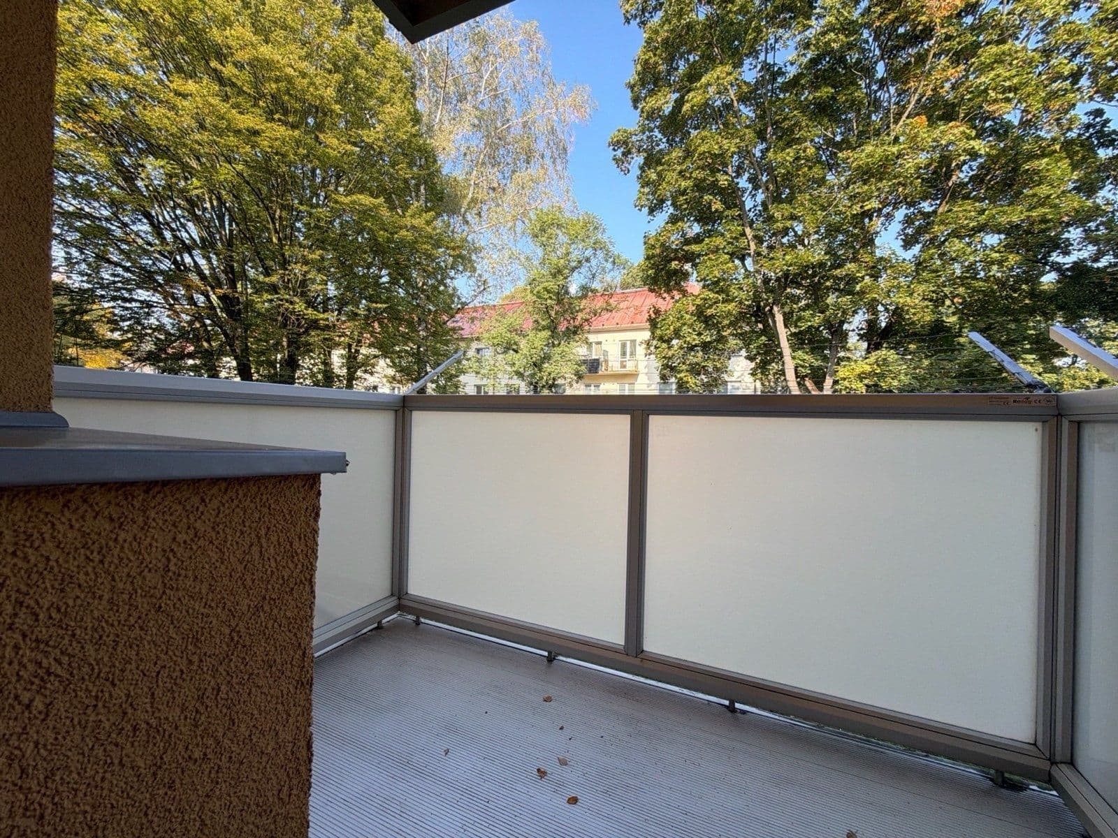 Prenájom bytu 2-izbový 37 m², U Nádraží, Havířov, Moravskoslezský kraj Prenájom bytu 2-izbový 37 m², U Nádraží, Havířov, Moravskoslezský kraj