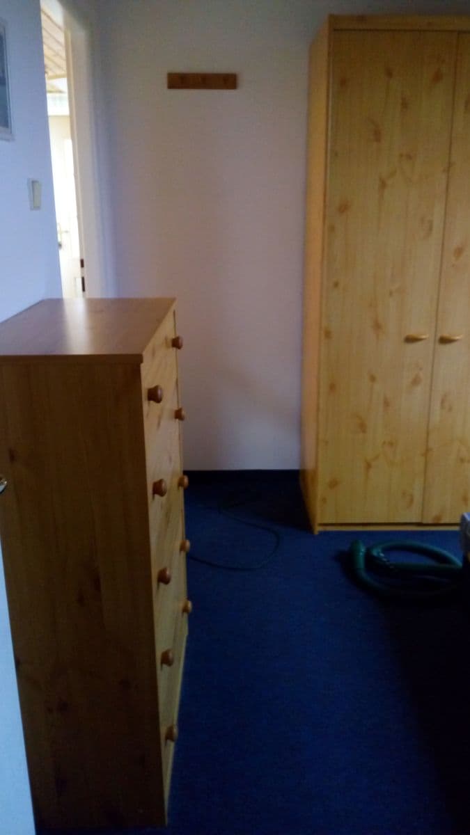 Prenájom bytu 3-izbový 75 m², Rakovnická, Praha, Praha Prenájom bytu 3-izbový 75 m², Rakovnická, Praha, Praha