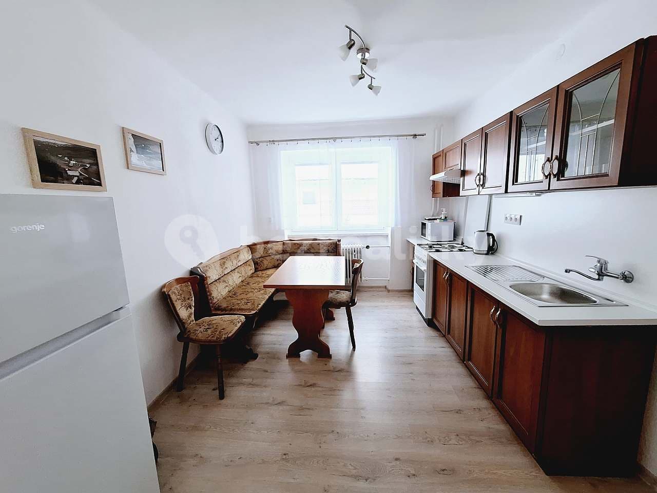 Prenájom rekreačného objektu, Staré Město, Olomoucký kraj Prenájom rekreačného objektu, Staré Město, Olomoucký kraj