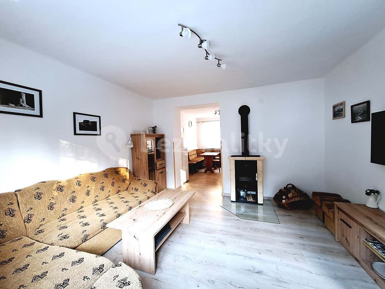 Prenájom rekreačného objektu, Staré Město, Olomoucký kraj Prenájom rekreačného objektu, Staré Město, Olomoucký kraj