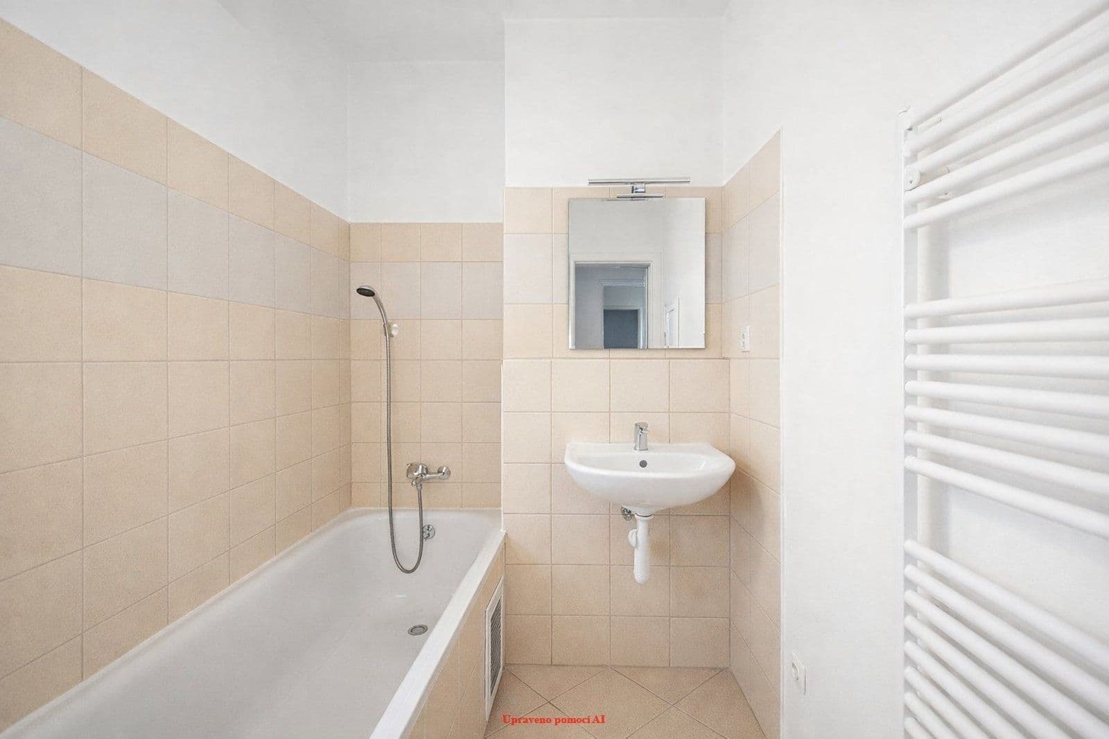Prenájom bytu 2-izbový 55 m², Mickiewiczova, Havířov, Moravskoslezský kraj Prenájom bytu 2-izbový 55 m², Mickiewiczova, Havířov, Moravskoslezský kraj