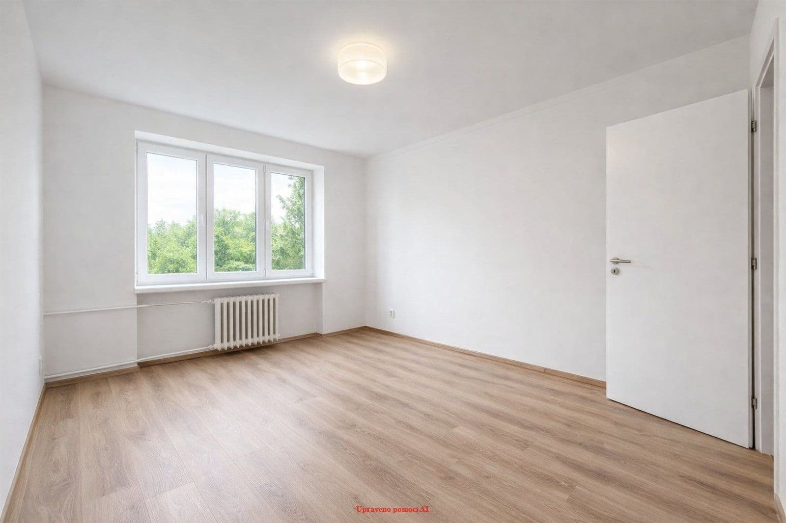 Prenájom bytu 2-izbový 55 m², Mickiewiczova, Havířov, Moravskoslezský kraj Prenájom bytu 2-izbový 55 m², Mickiewiczova, Havířov, Moravskoslezský kraj