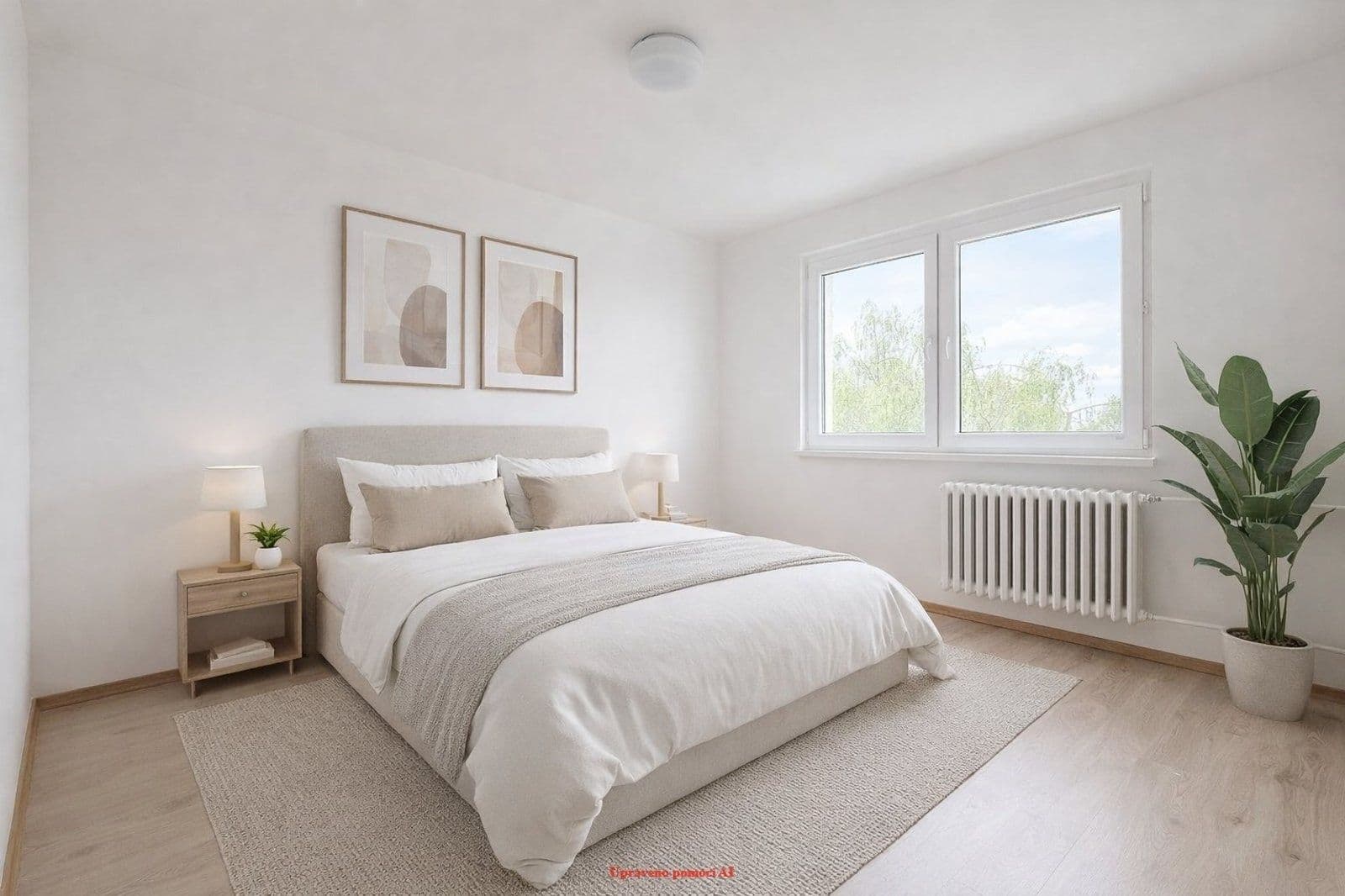 Prenájom bytu 2-izbový 52 m², 17. listopadu, Havířov, Moravskoslezský kraj Prenájom bytu 2-izbový 52 m², 17. listopadu, Havířov, Moravskoslezský kraj