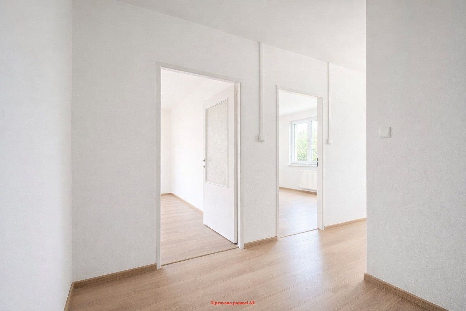 Prenájom bytu 2-izbový 52 m², 17. listopadu, Havířov, Moravskoslezský kraj Prenájom bytu 2-izbový 52 m², 17. listopadu, Havířov, Moravskoslezský kraj