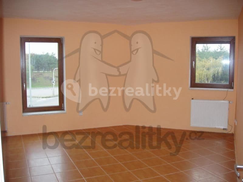 Prenájom bytu 2-izbový 50 m², Dářská, Praha, Praha Prenájom bytu 2-izbový 50 m², Dářská, Praha, Praha