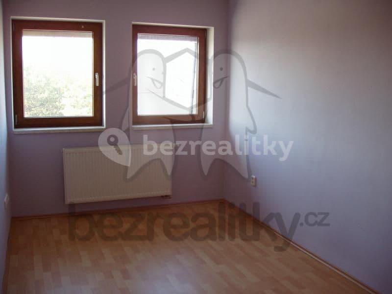 Prenájom bytu 2-izbový 50 m², Dářská, Praha, Praha Prenájom bytu 2-izbový 50 m², Dářská, Praha, Praha